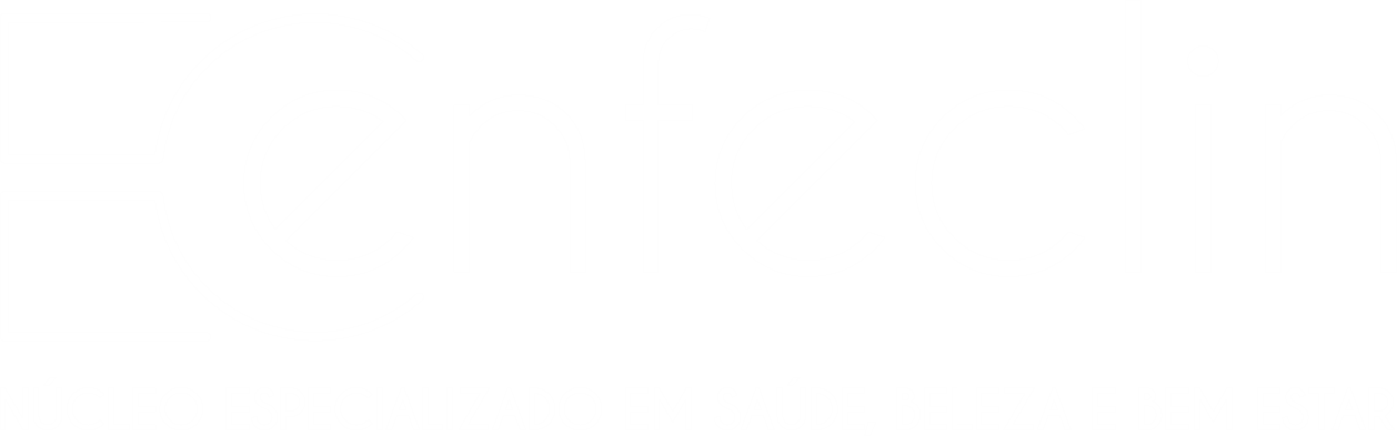 ENFECLIN — Núcleo Especializado em Saúde, Beleza e Bem-Estar